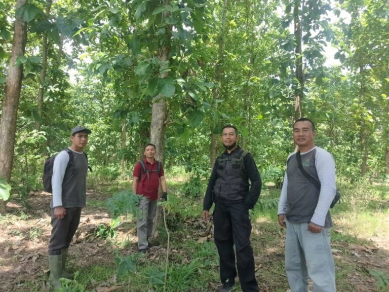 21c53366-ee37-44f1-b535-a9b8dbab8d2b