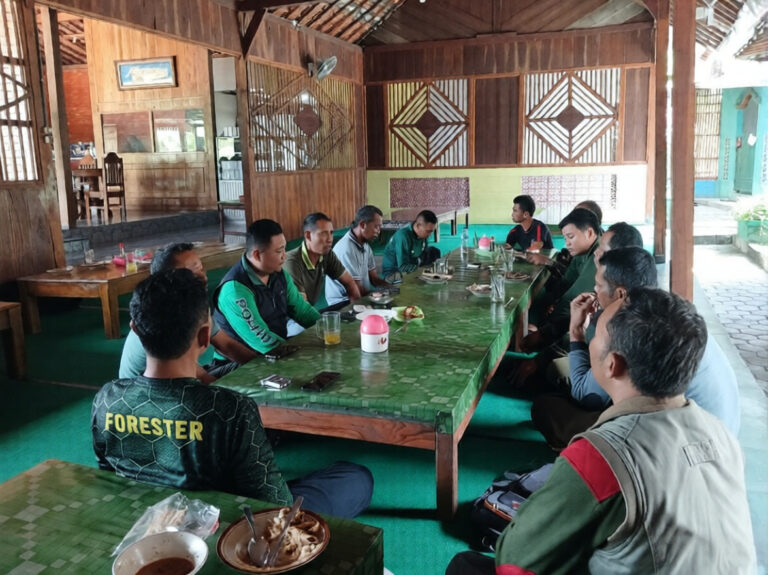 7484a636-47d2-4ca8-8ca1-142bcbc6e394_0