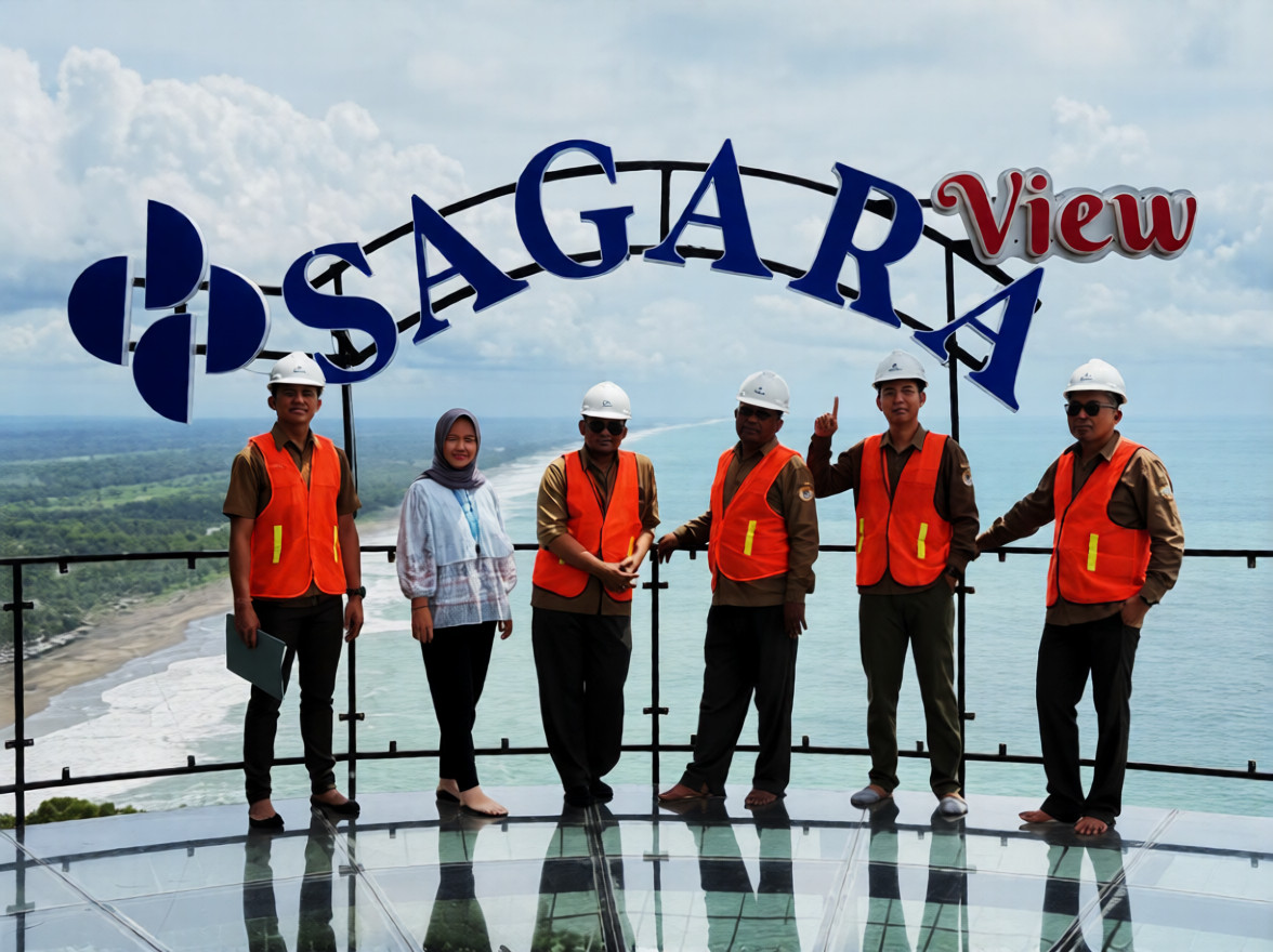 7f12a28a-d95a-4832-b452-add567030a9e-6