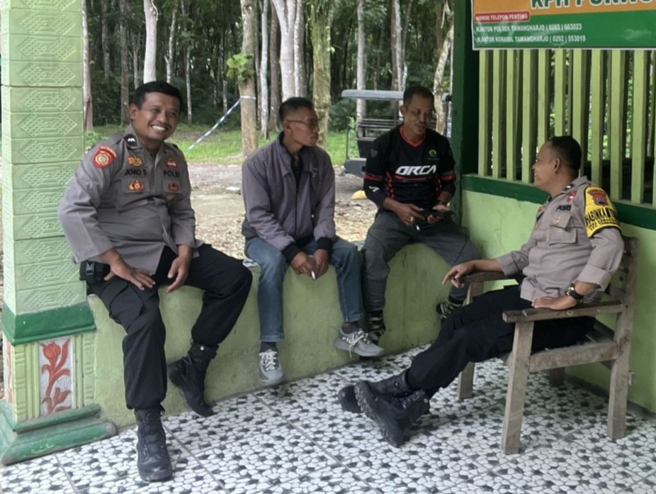 WhatsApp-Image-2025-12-08-at-14.36.031