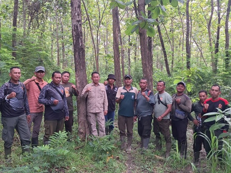 WhatsApp-Image-2025-12-19-at-13.36.521