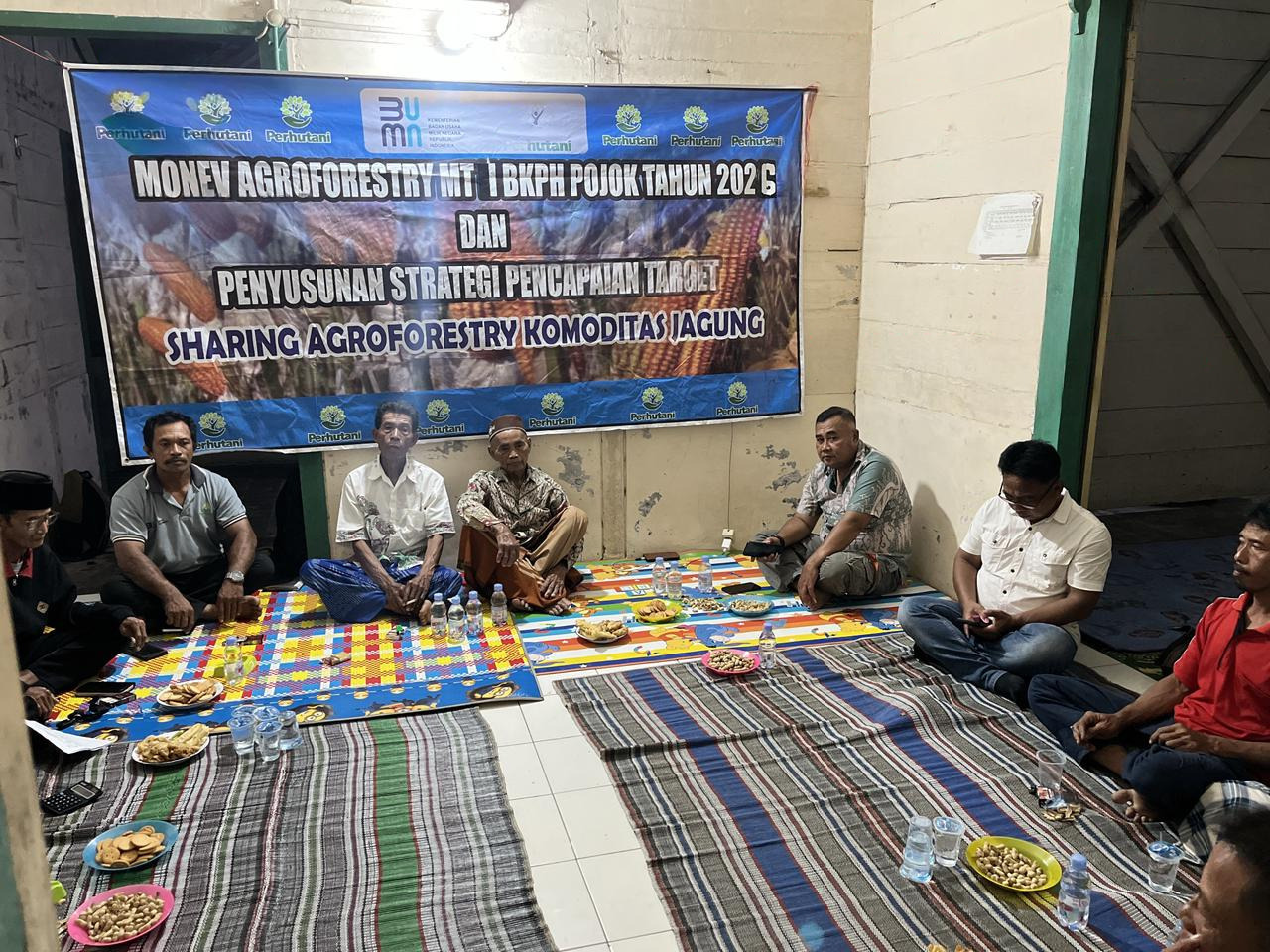 WhatsApp-Image-2025-12-27-at-21.19.481-4