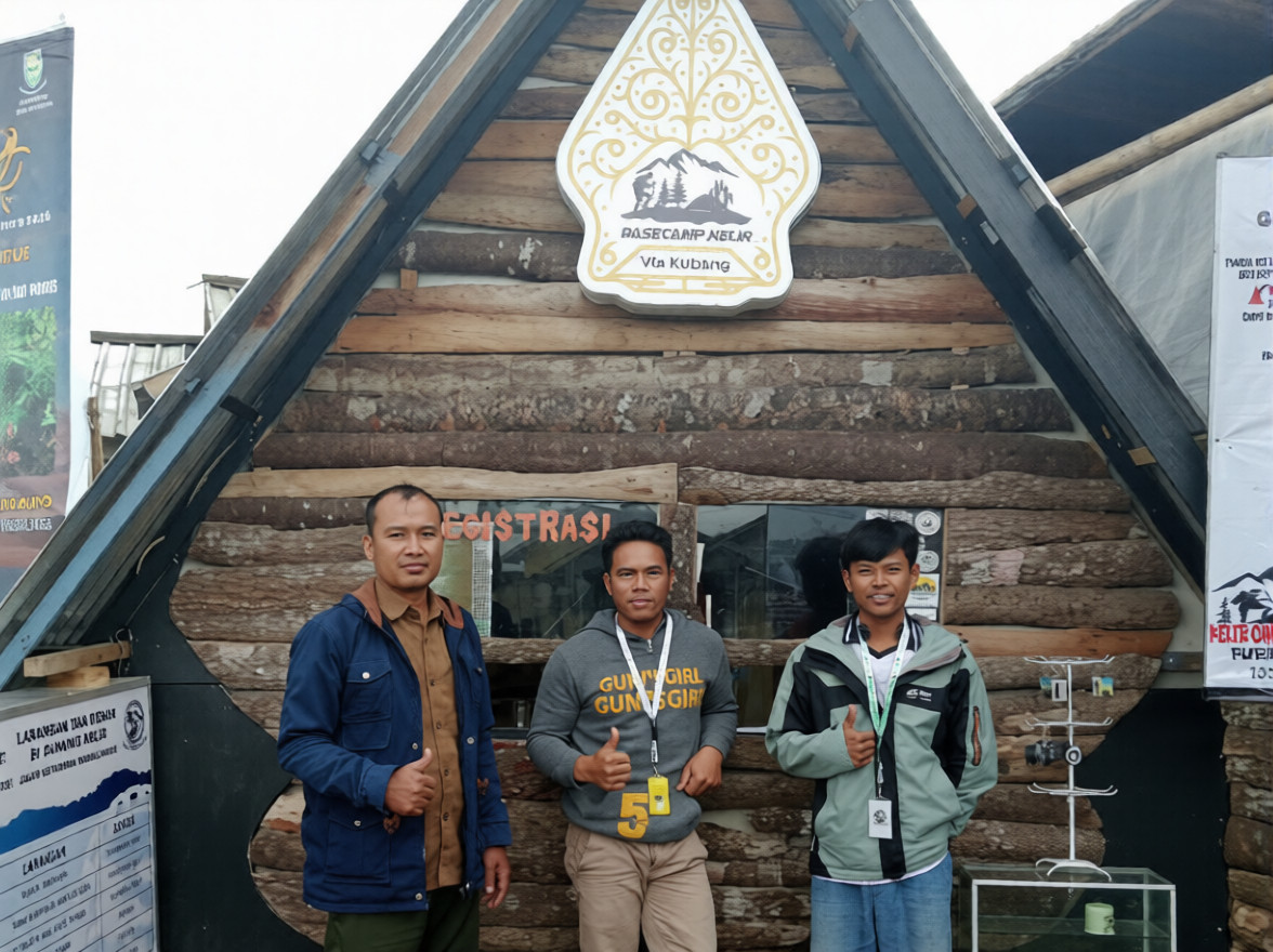 be5b0ab9-dbb6-48ff-8c5c-211de6c8496d-2