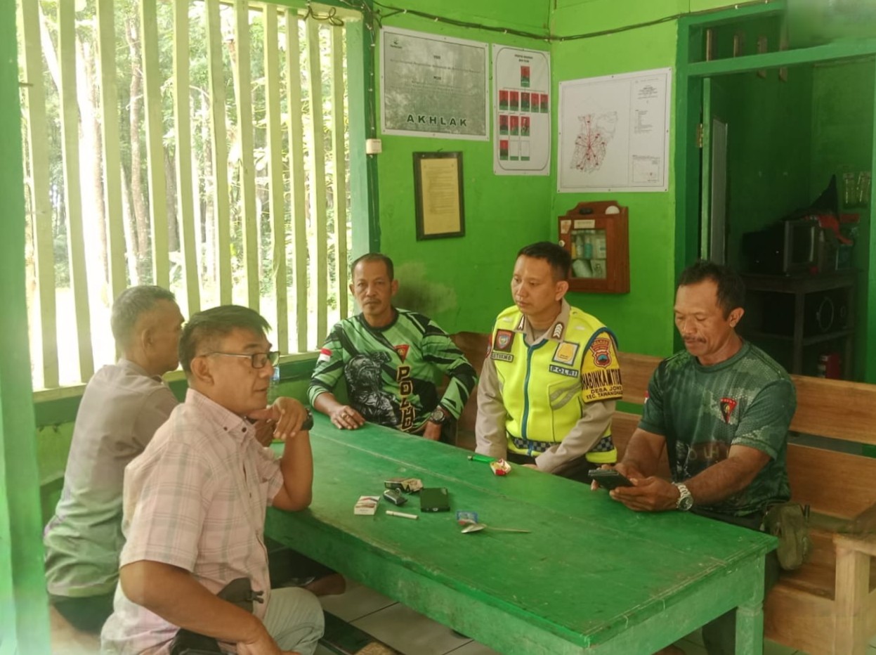 wmremove-transformed7