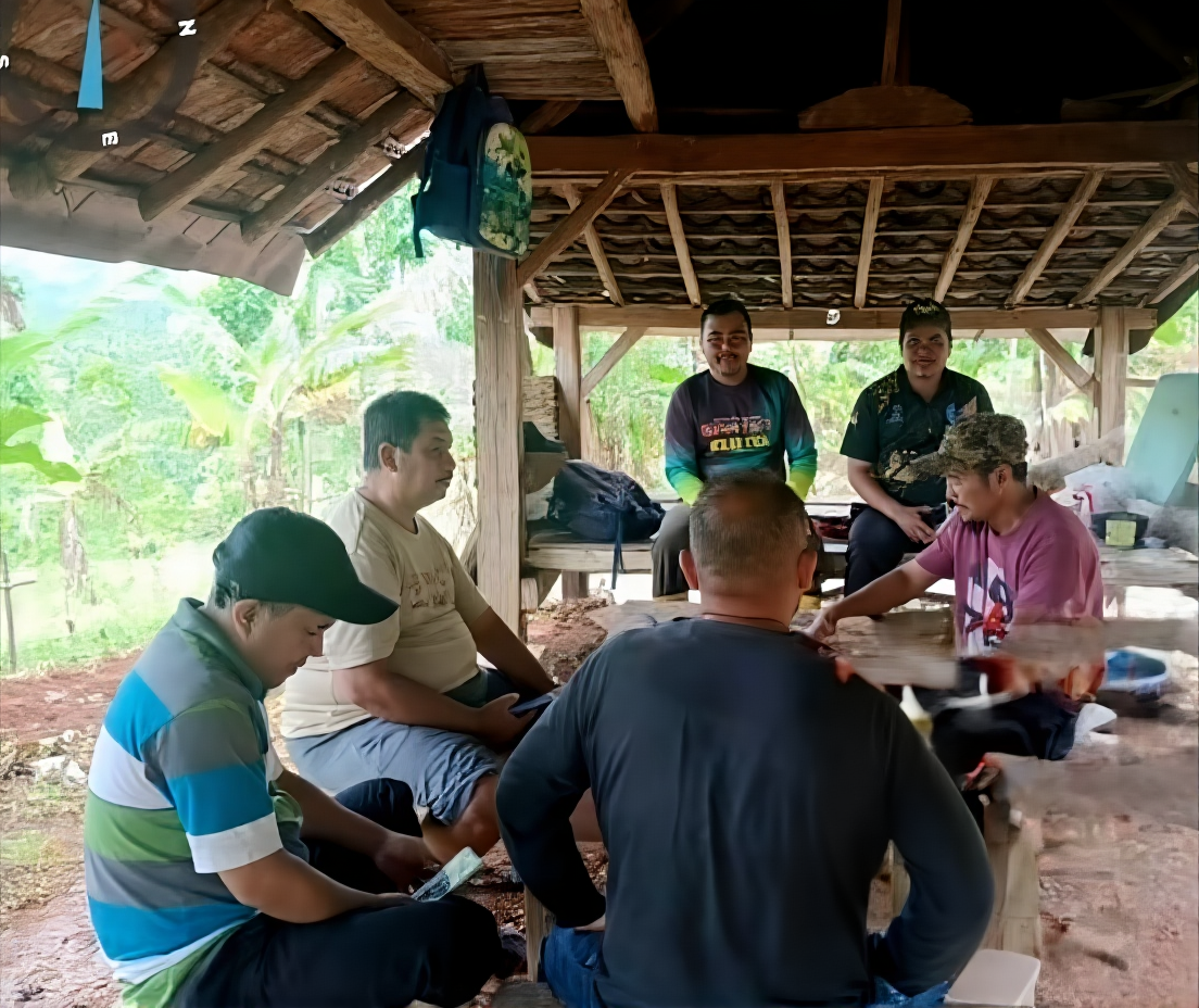 wwceeeadahrmy0cv9t3t8pxe98