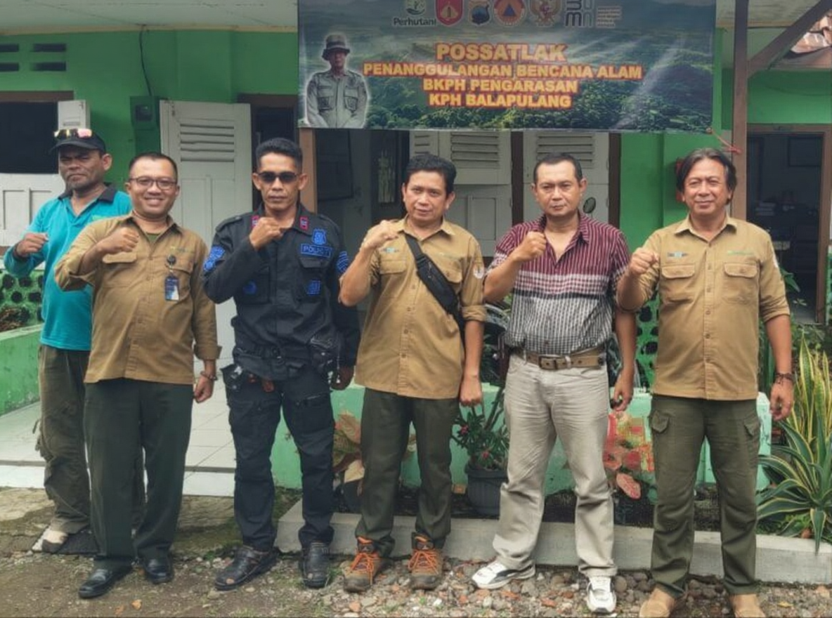 x5kgb96pvnrmy0cv9tpbxrhnpg-9