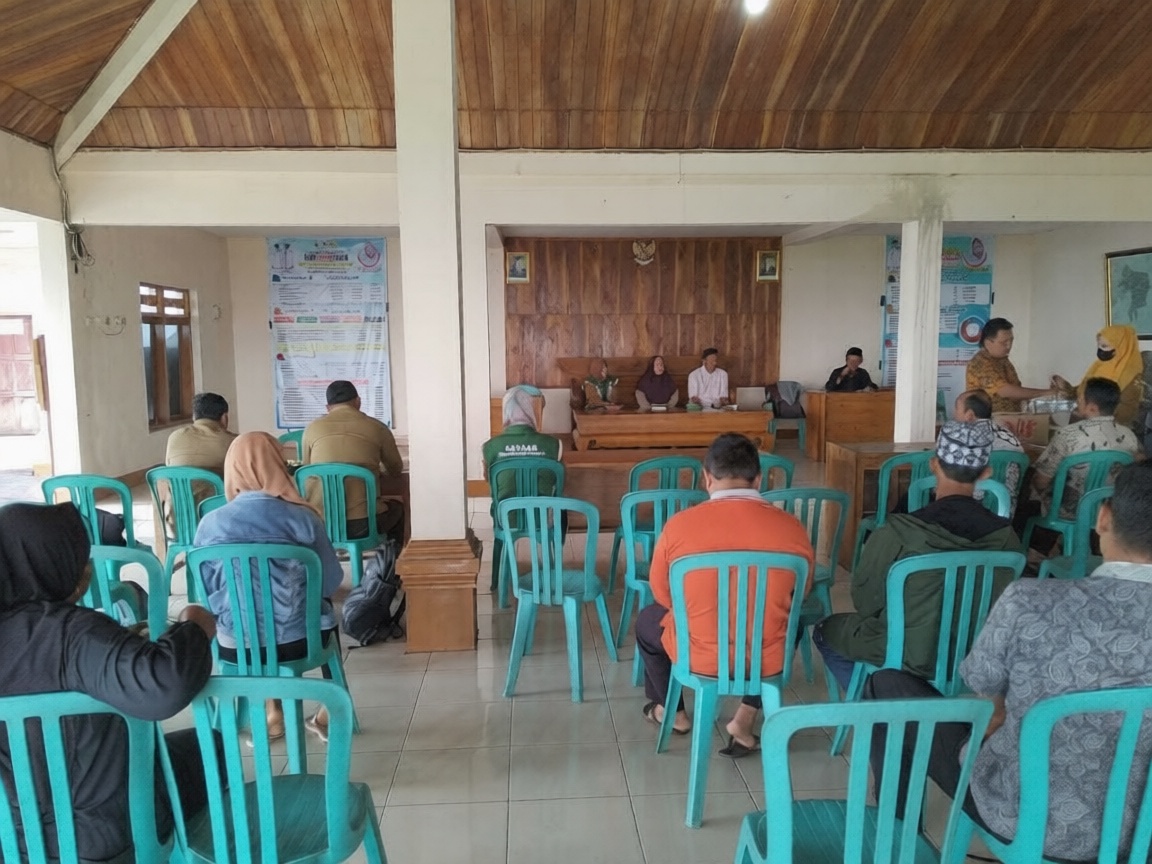 3ace6ca4-b22e-4d31-a382-ddc87a1745a1_0