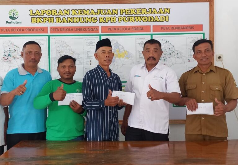 WhatsApp-Image-2026-02-23-at-10.52.07