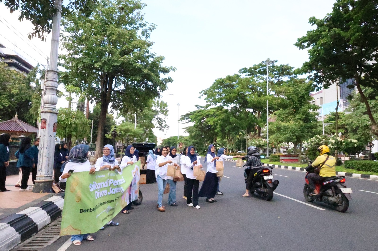 WhatsApp-Image-2026-03-06-at-11.50.55