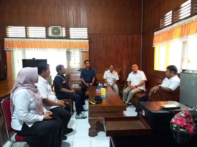 WhatsApp-Image-2026-03-09-at-23.06.58