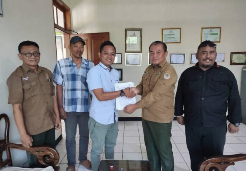 WhatsApp-Image-2026-04-14-at-15.18.27